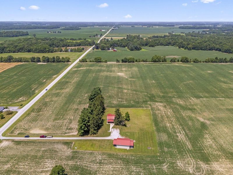 14977 State Highway 231, Nevada, OH 44849 Photo 86