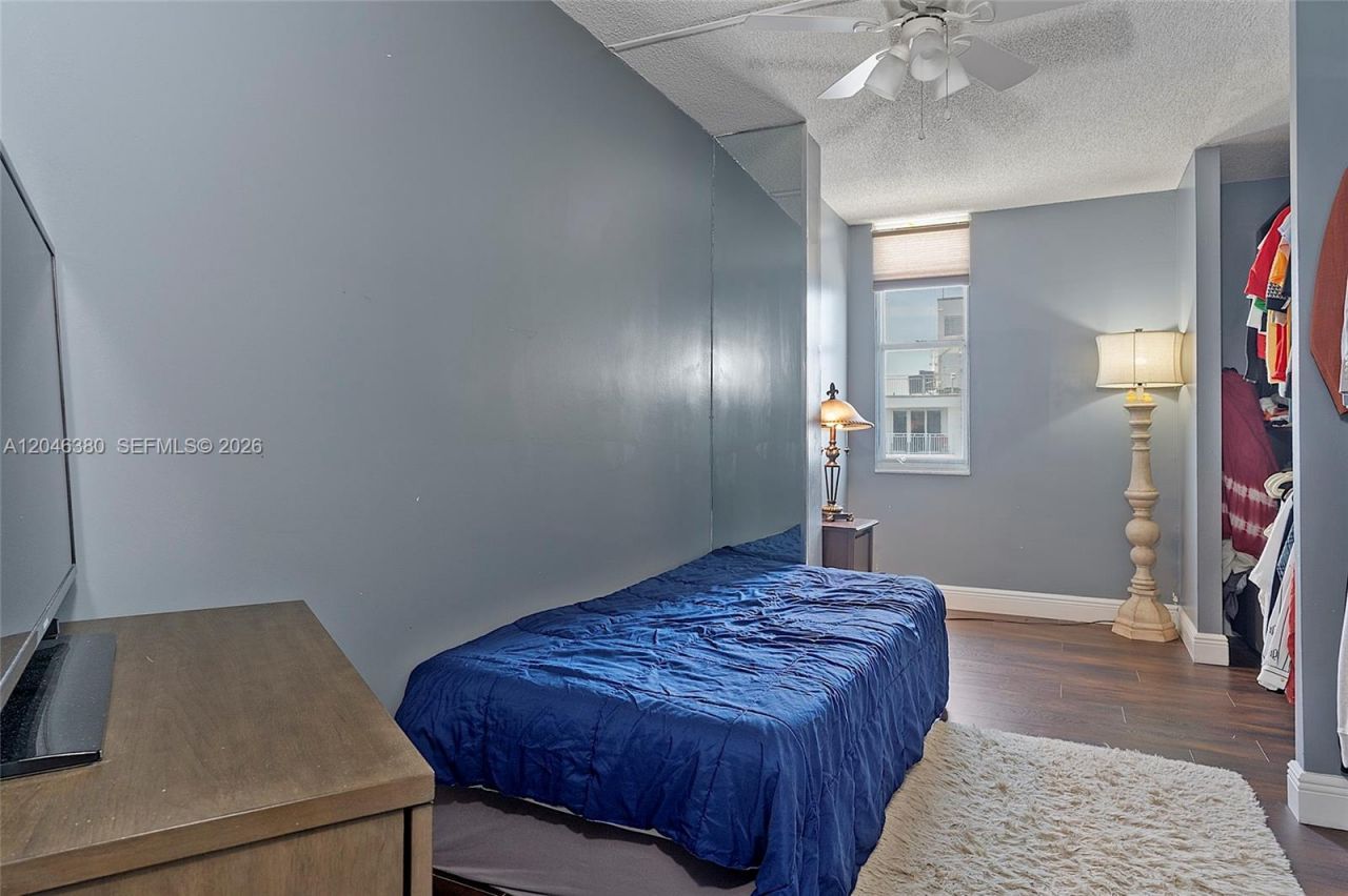 111 N Briny Ave , Unit PH11, Pompano Beach, FL 33062 Photo