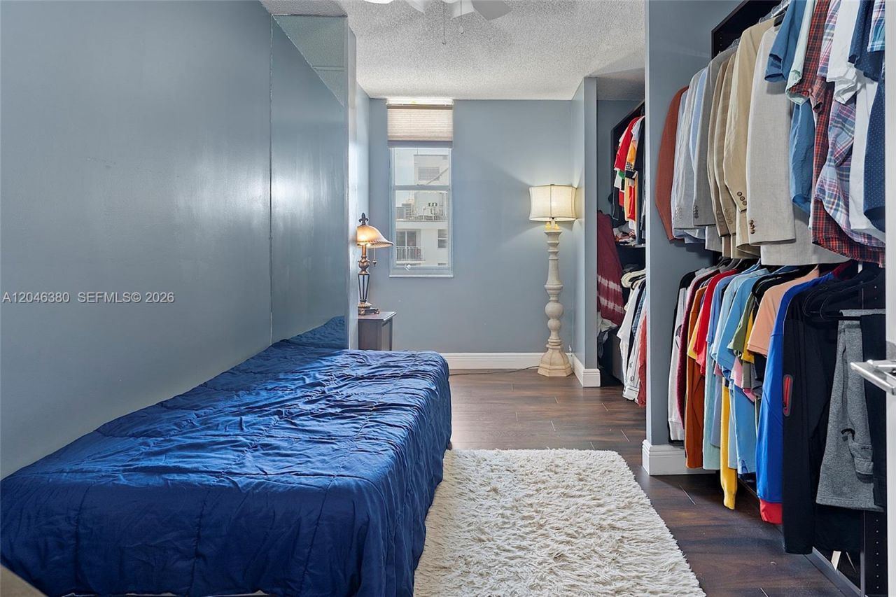111 N Briny Ave , Unit PH11, Pompano Beach, FL 33062 Photo