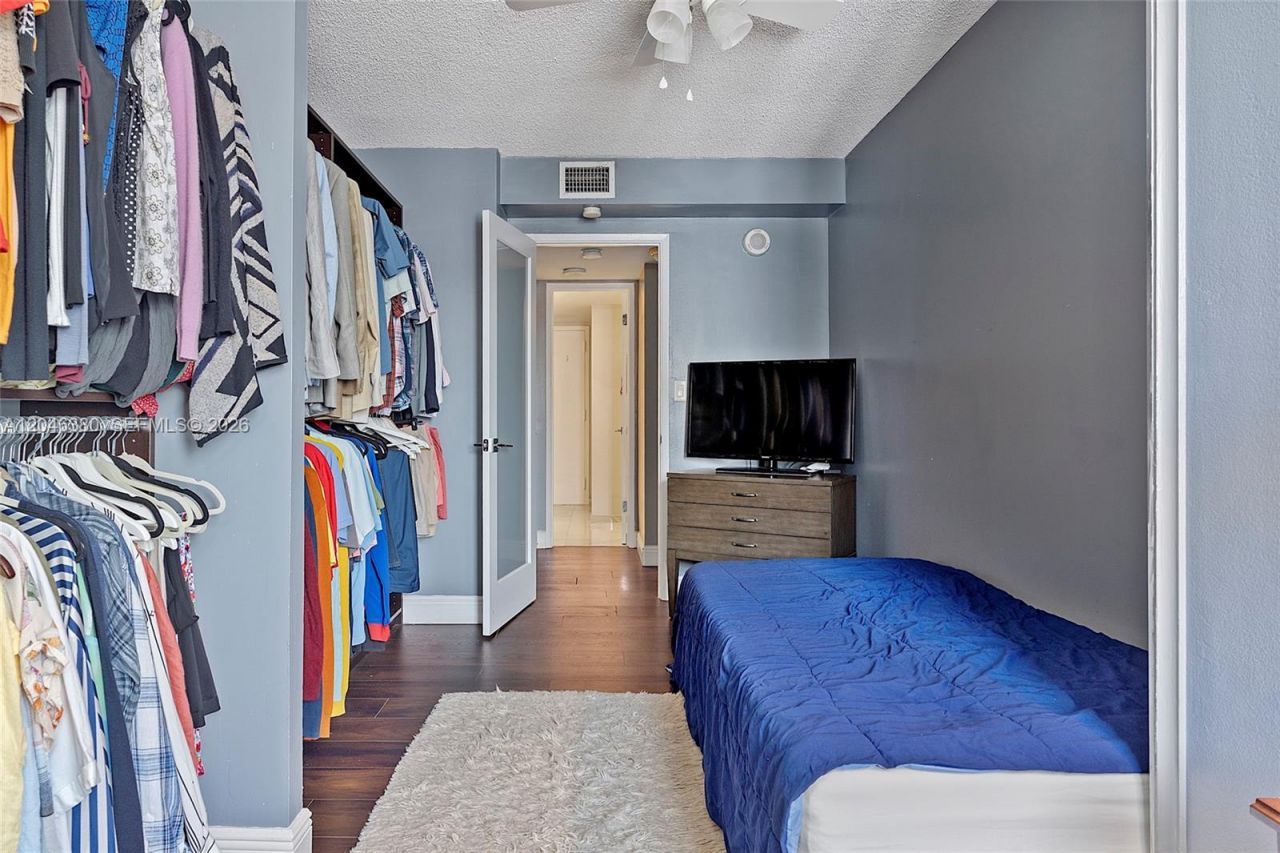 111 N Briny Ave , Unit PH11, Pompano Beach, FL 33062 Photo
