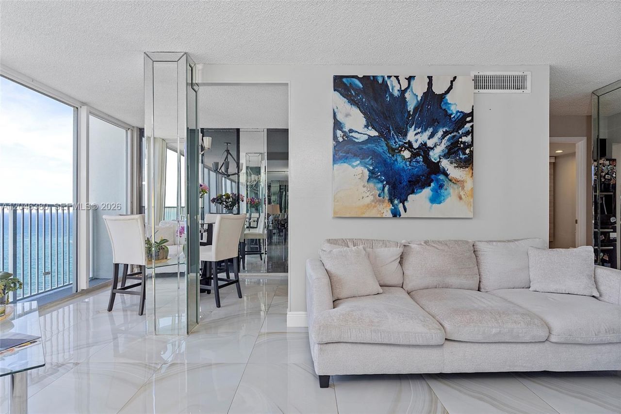 111 N Briny Ave , Unit PH11, Pompano Beach, FL 33062 Photo