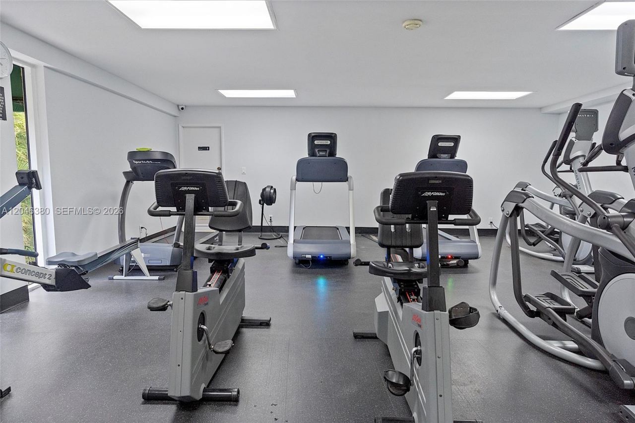 111 N Briny Ave , Unit PH11, Pompano Beach, FL 33062 Photo