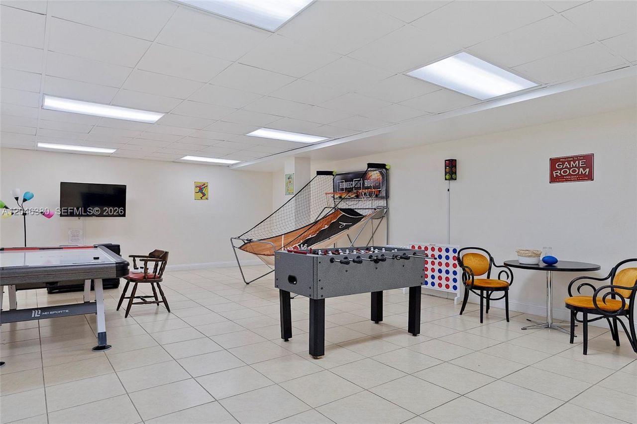 111 N Briny Ave , Unit PH11, Pompano Beach, FL 33062 Photo
