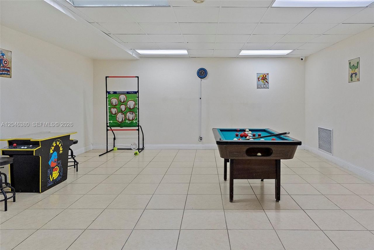 111 N Briny Ave , Unit PH11, Pompano Beach, FL 33062 Photo