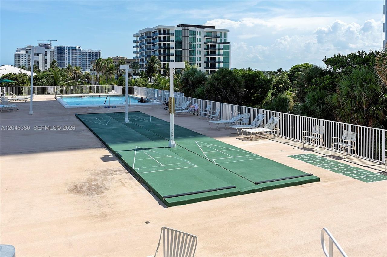 111 N Briny Ave , Unit PH11, Pompano Beach, FL 33062 Photo