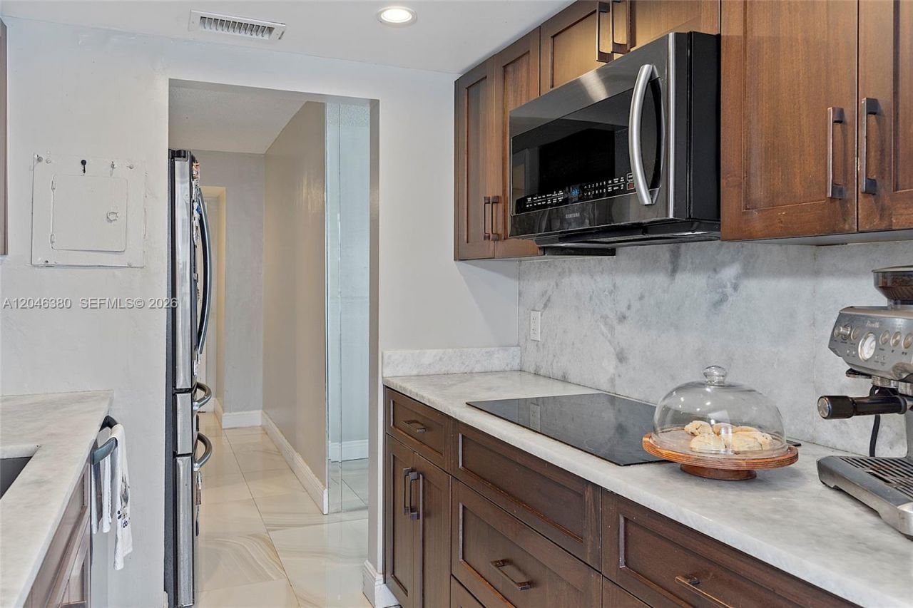 111 N Briny Ave , Unit PH11, Pompano Beach, FL 33062 Photo