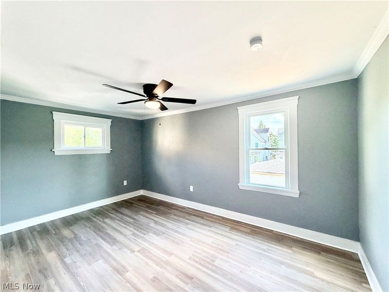 4025 Henritze Avenue, Cleveland, OH 44109 Photo 40