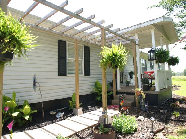 20599 Mink Drive, Neosho, MO 64850