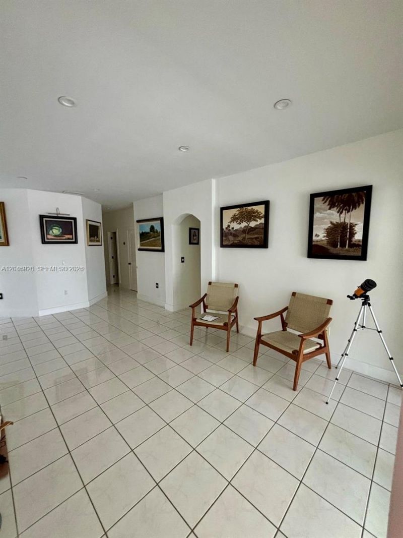 15986 SW 71st Ter, Miami, FL 33193 Photo