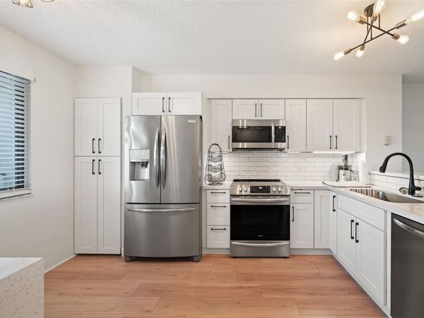 2240 N Cypress Bend Drive, Unit #802, Pompano Beach, FL 33069
