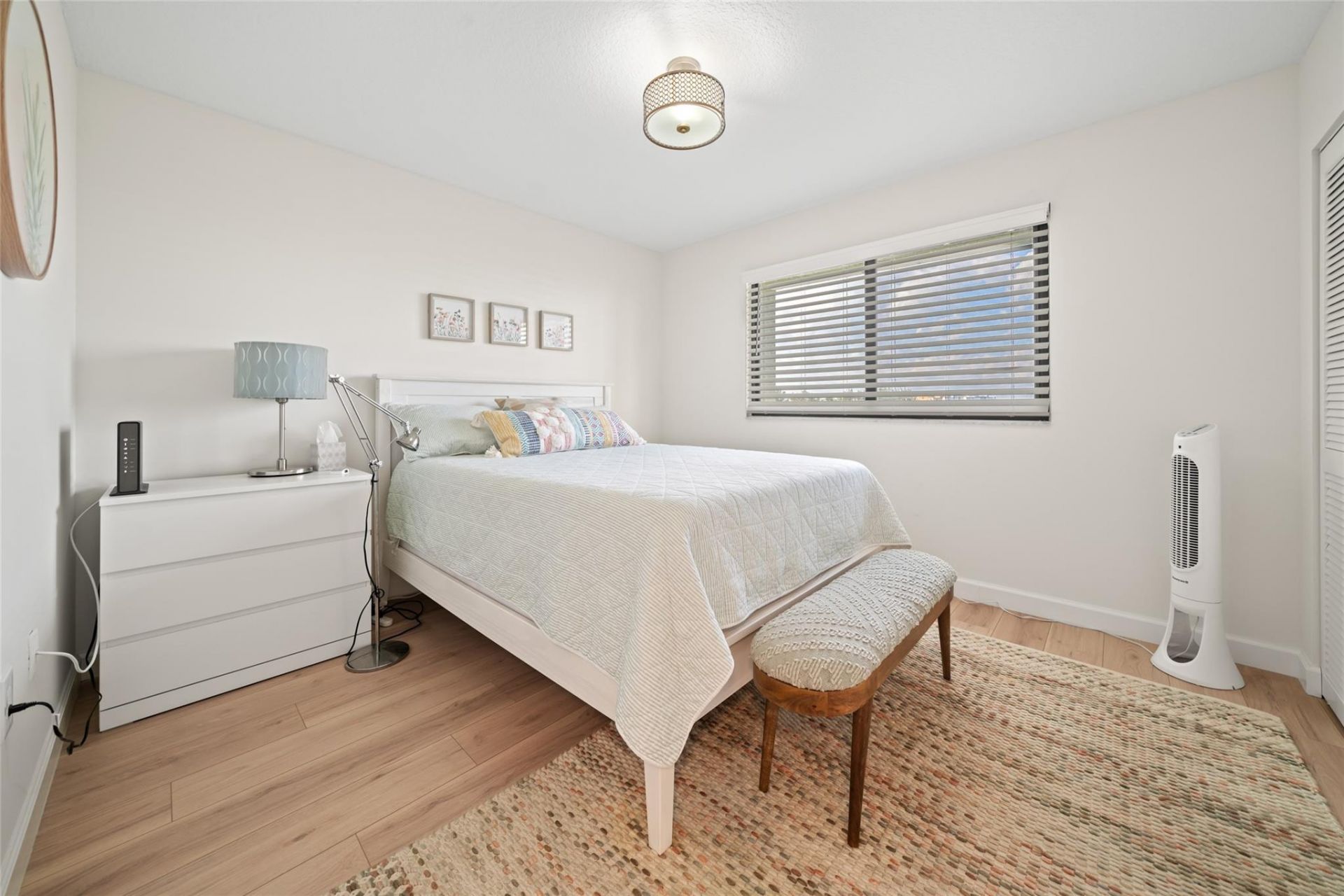 2240 N Cypress Bend Drive, Unit #802, Pompano Beach, FL 33069 Photo