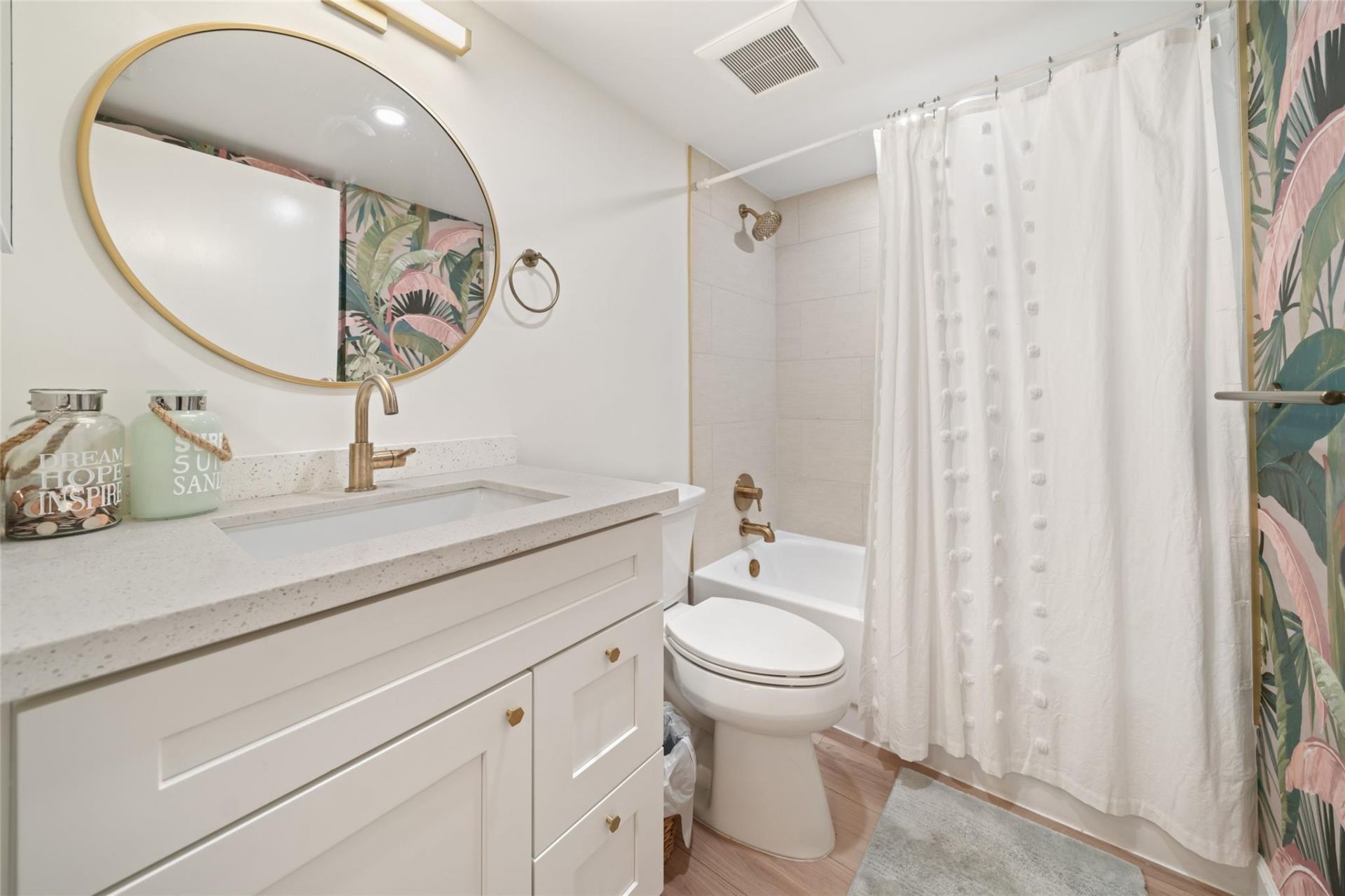 2240 N Cypress Bend Drive, Unit #802, Pompano Beach, FL 33069 Photo