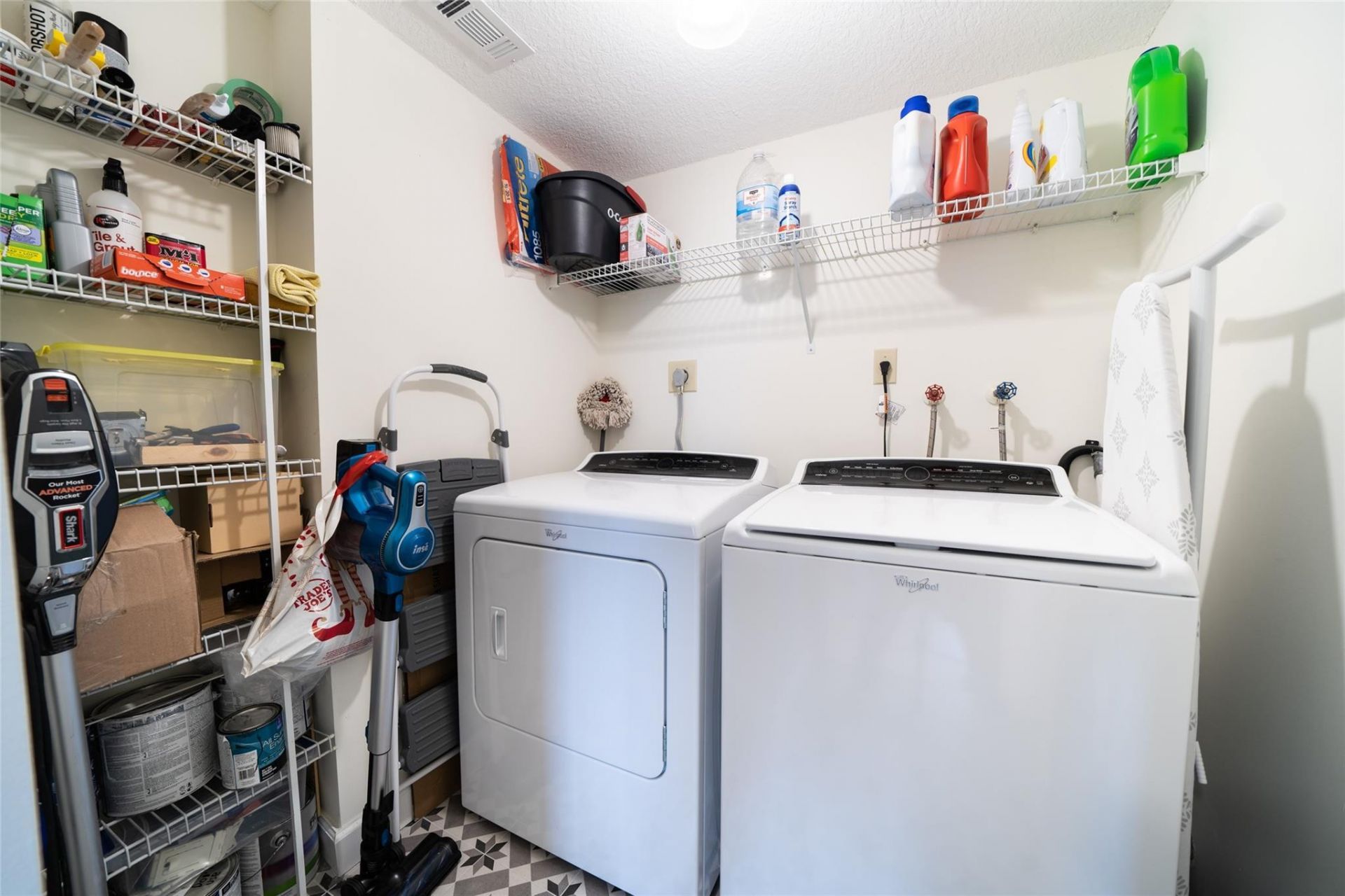 2240 N Cypress Bend Drive, Unit #802, Pompano Beach, FL 33069 Photo