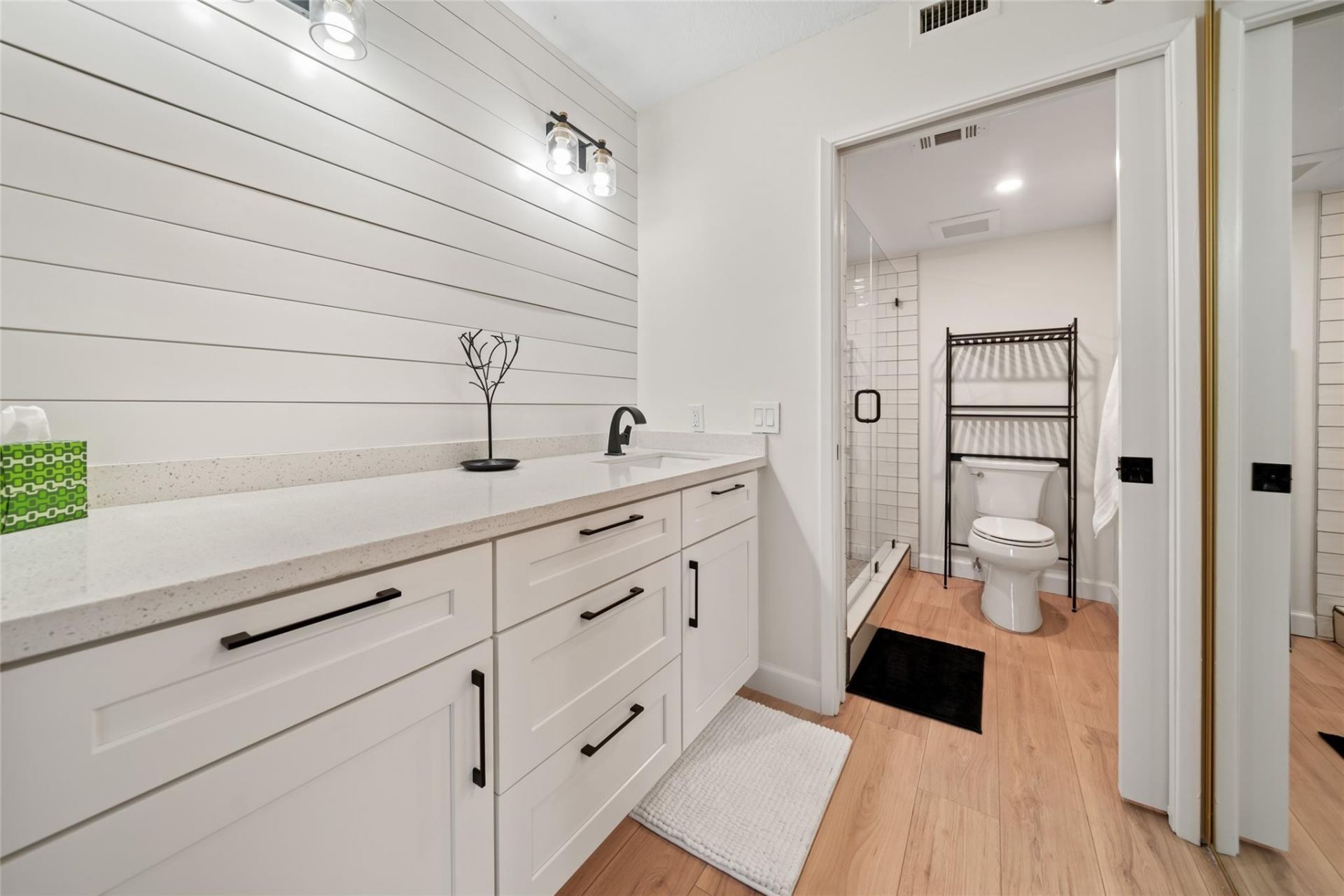 2240 N Cypress Bend Drive, Unit #802, Pompano Beach, FL 33069 Photo