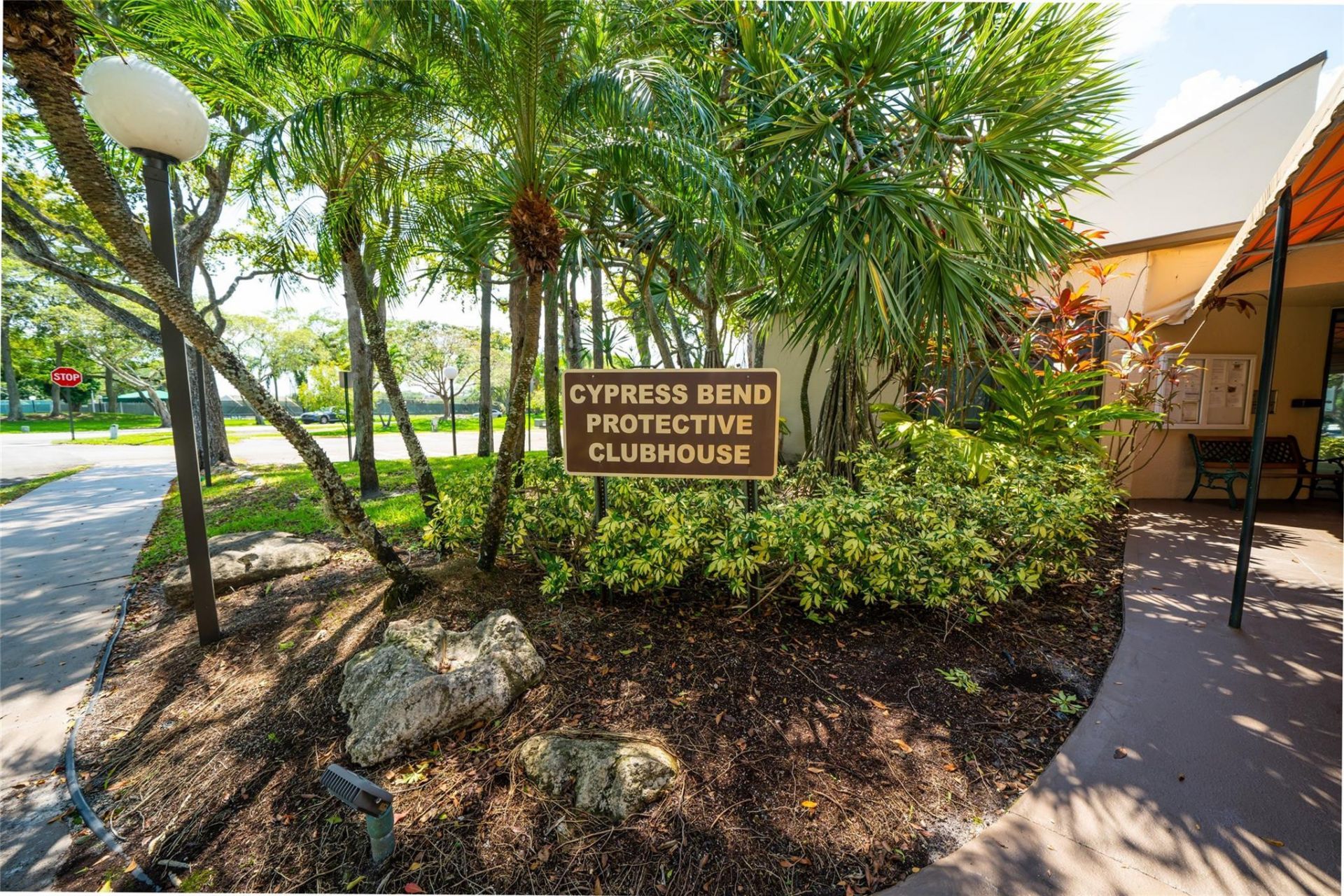 2240 N Cypress Bend Drive, Unit #802, Pompano Beach, FL 33069 Photo
