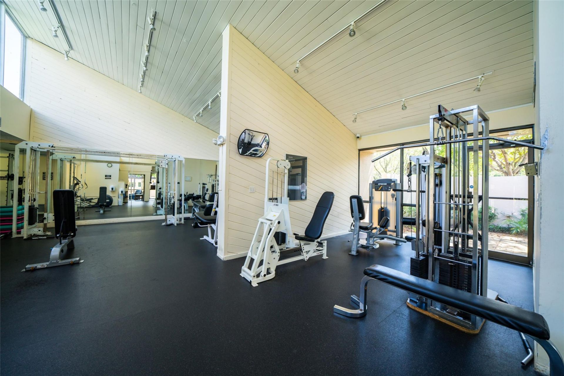 2240 N Cypress Bend Drive, Unit #802, Pompano Beach, FL 33069 Photo