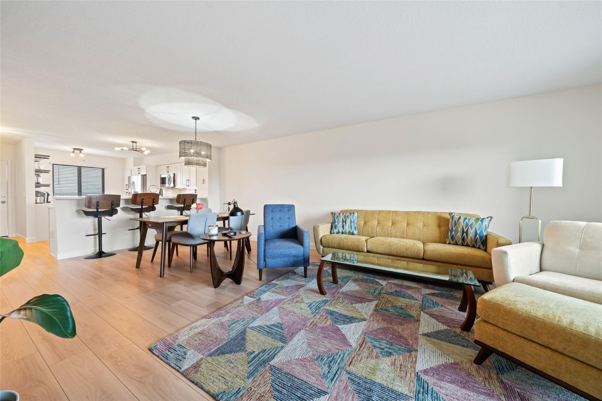 2240 N Cypress Bend Drive, Unit #802, Pompano Beach, FL 33069 Photo