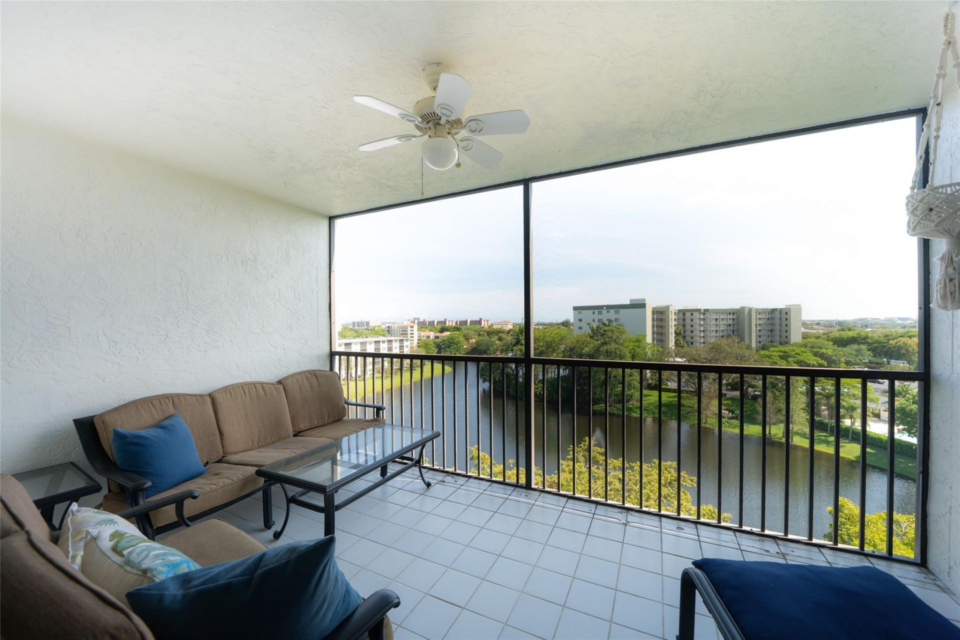 2240 N Cypress Bend Drive, Unit #802, Pompano Beach, FL 33069 Photo
