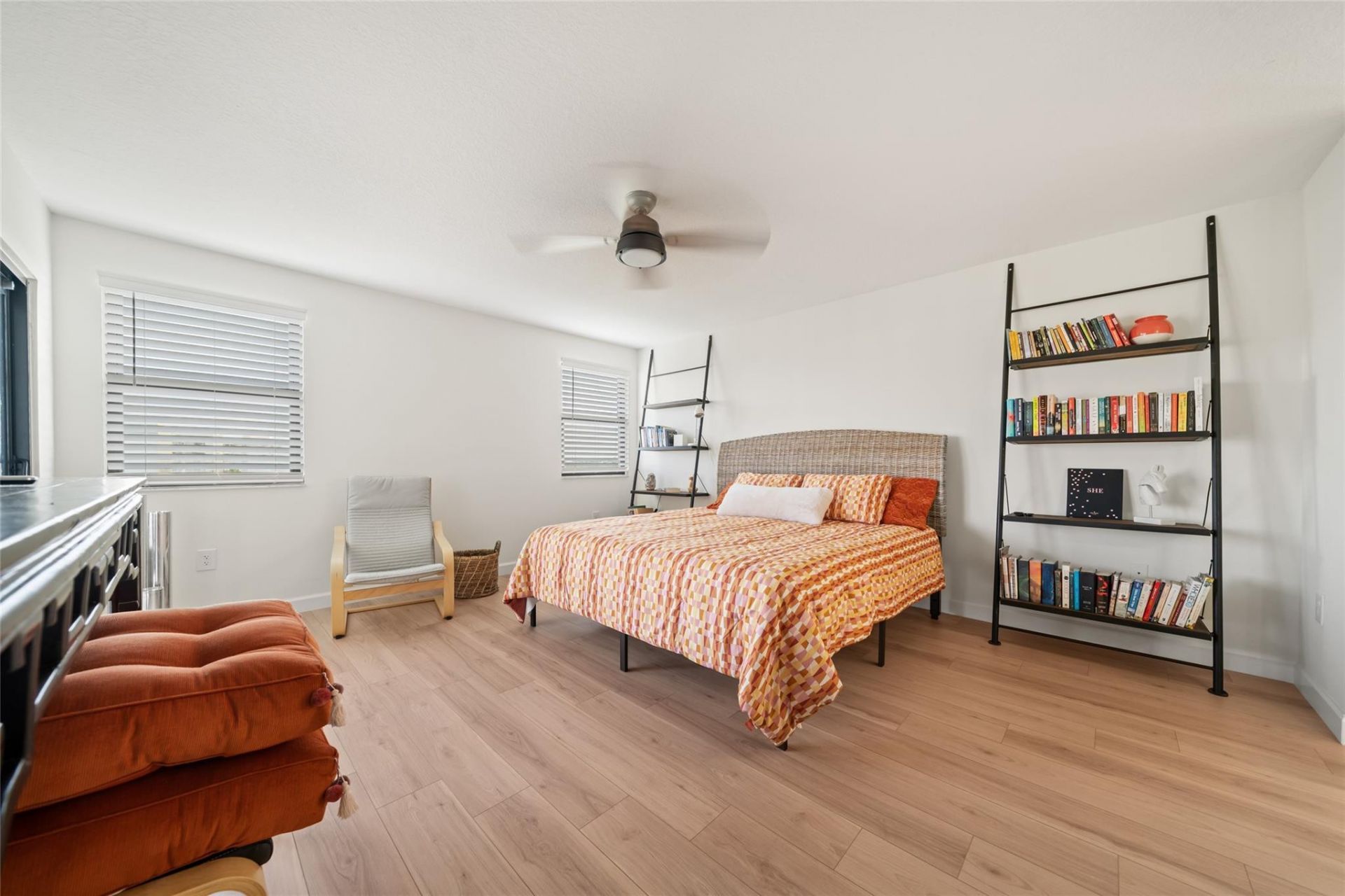 2240 N Cypress Bend Drive, Unit #802, Pompano Beach, FL 33069 Photo