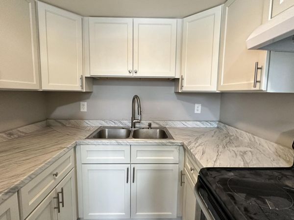 105 NE 6th Avenue, Boynton Beach, FL 33435
