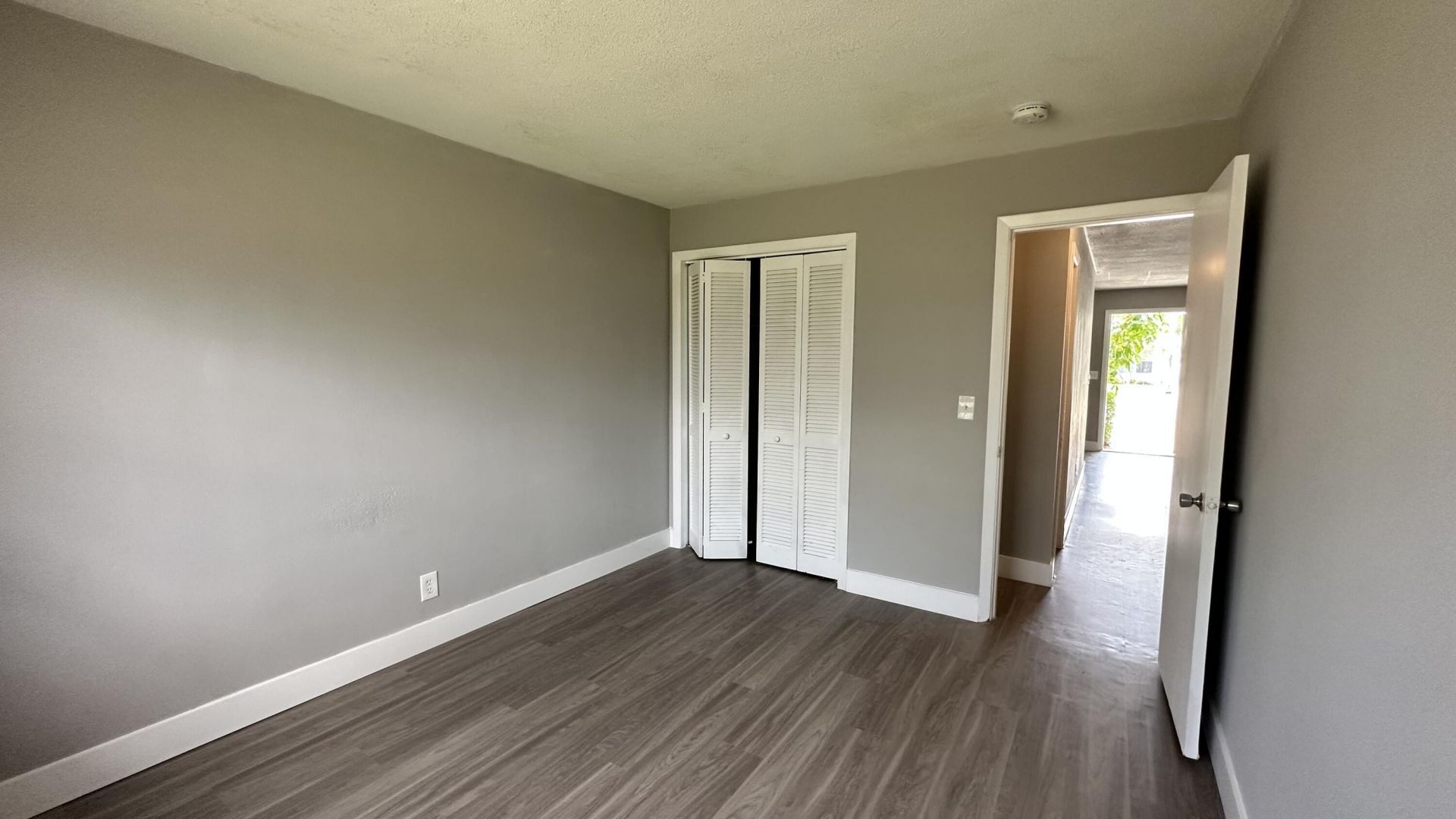 105 NE 6th Avenue, Boynton Beach, FL 33435 Photo