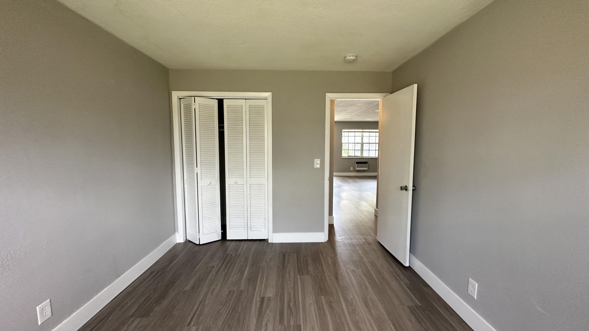 105 NE 6th Avenue, Boynton Beach, FL 33435 Photo