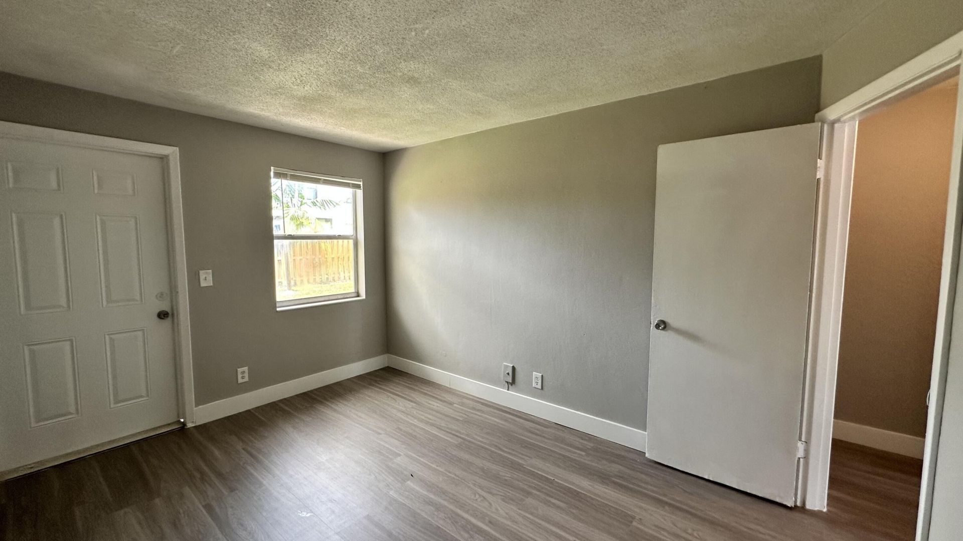 105 NE 6th Avenue, Boynton Beach, FL 33435 Photo