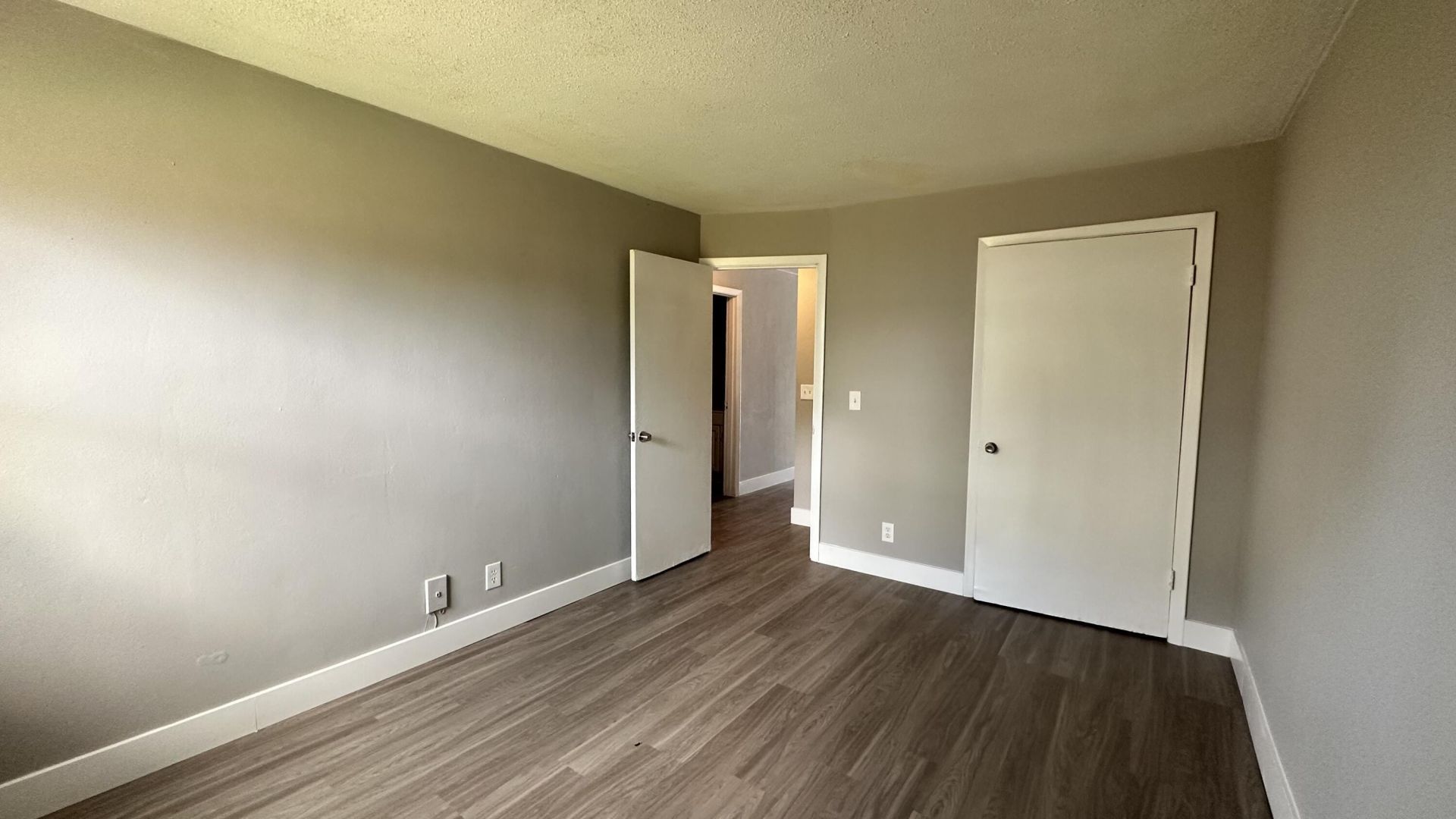105 NE 6th Avenue, Boynton Beach, FL 33435 Photo
