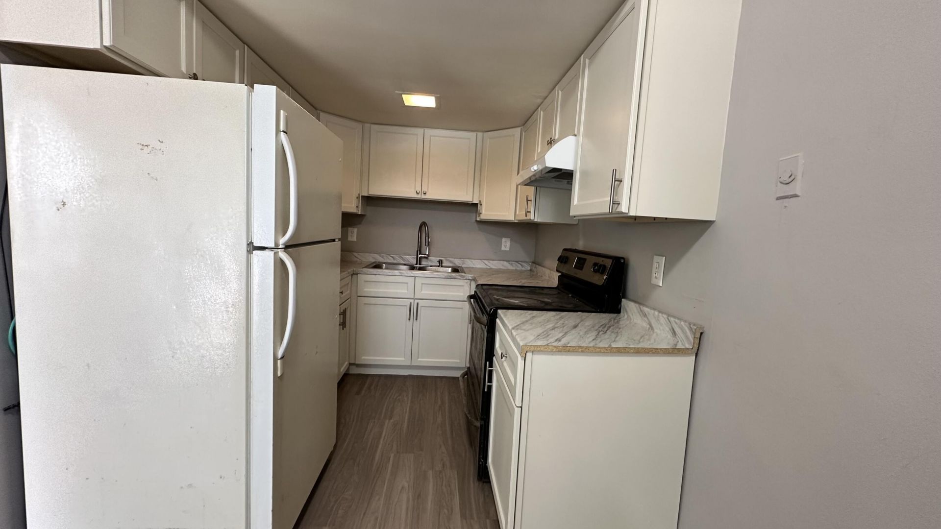105 NE 6th Avenue, Boynton Beach, FL 33435 Photo