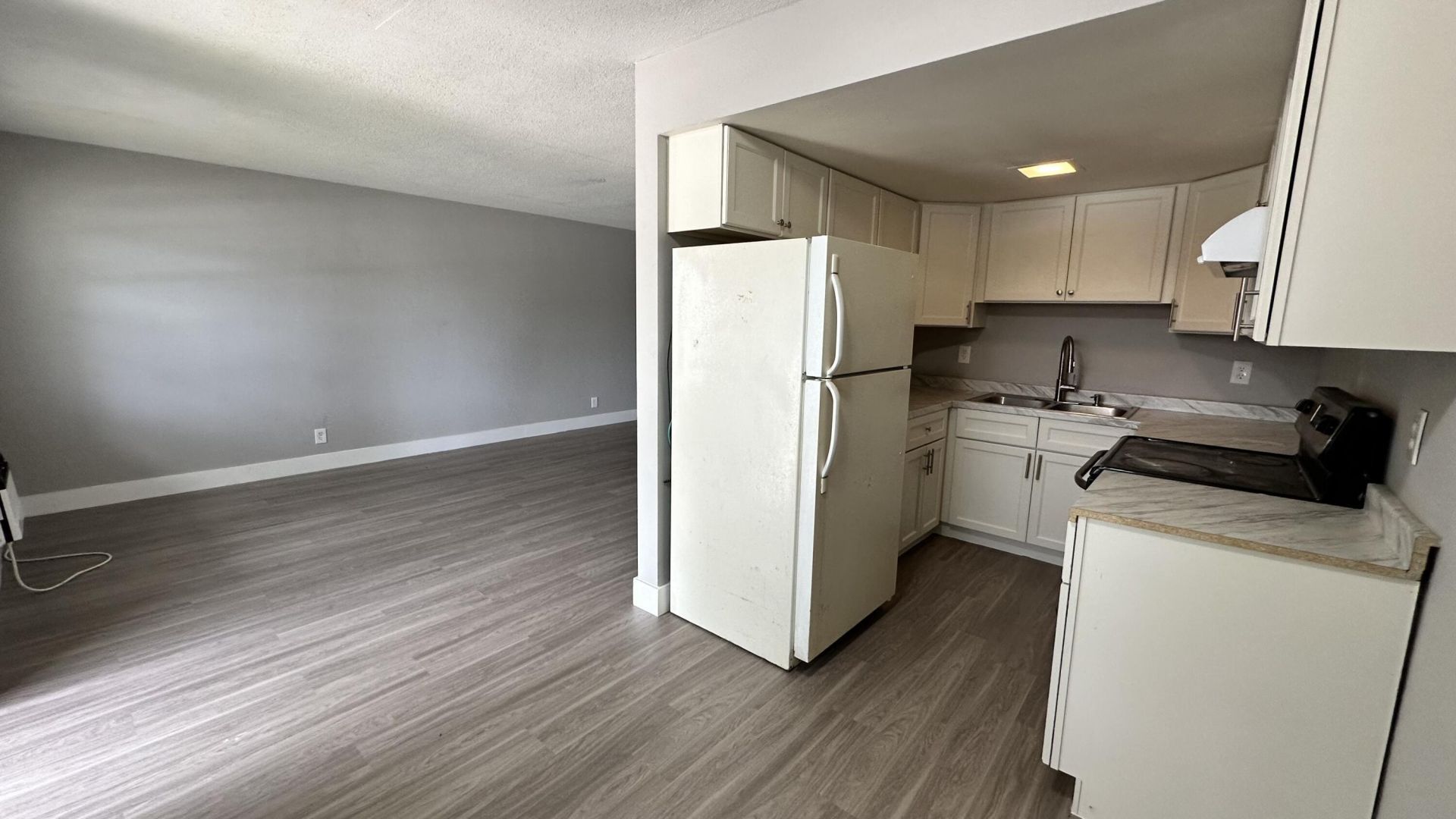 105 NE 6th Avenue, Boynton Beach, FL 33435 Photo