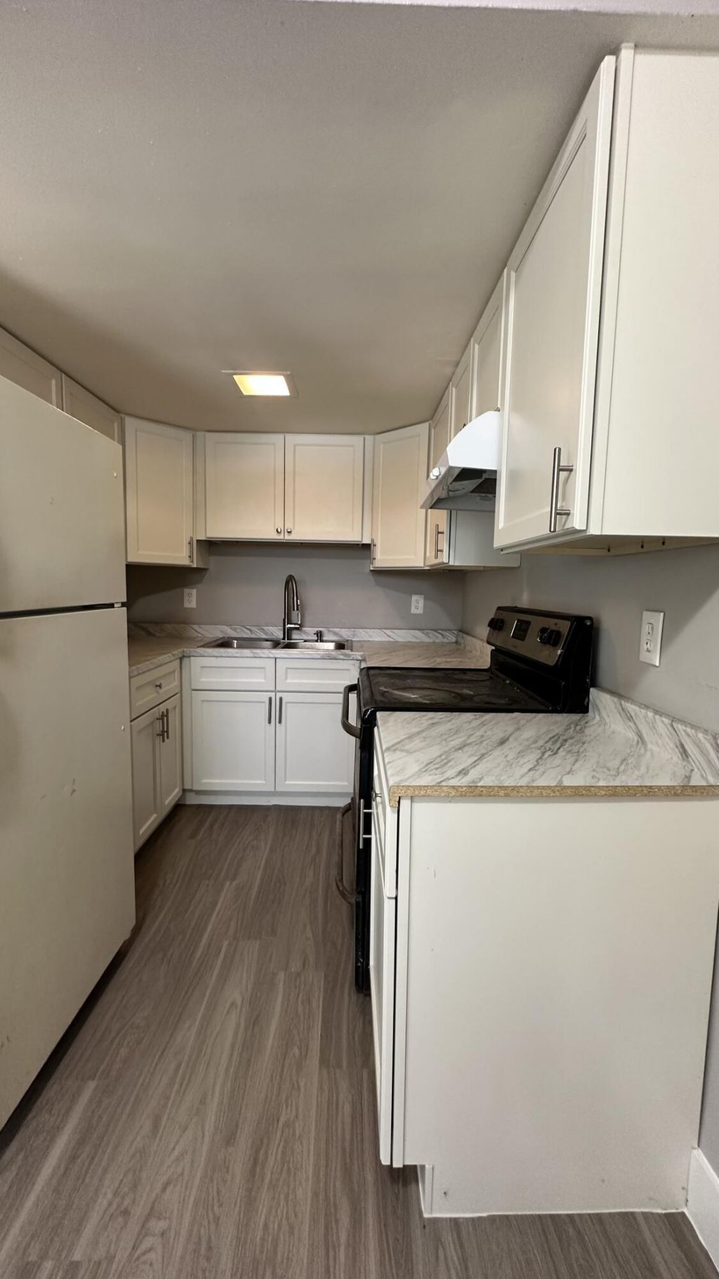 105 NE 6th Avenue, Boynton Beach, FL 33435 Photo