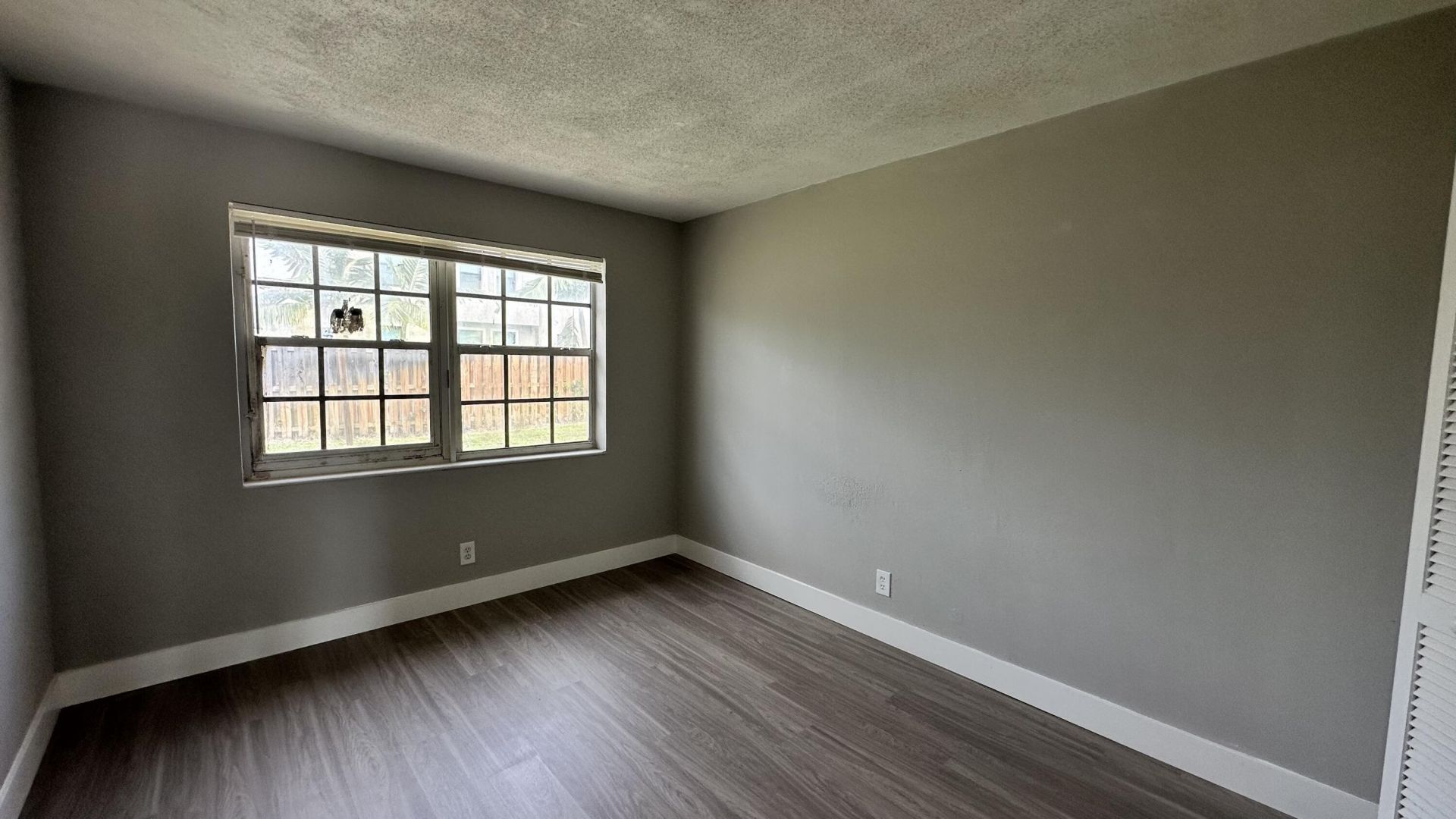 105 NE 6th Avenue, Boynton Beach, FL 33435 Photo