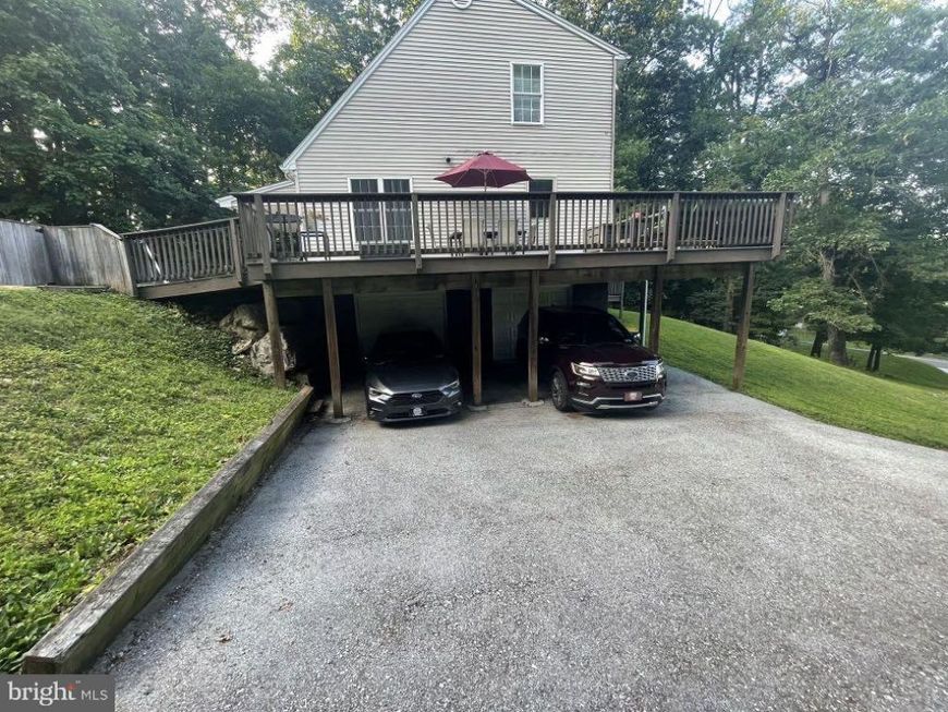 604 Rocky Ridge Road, Spring Grove, PA 17362 Main Photo