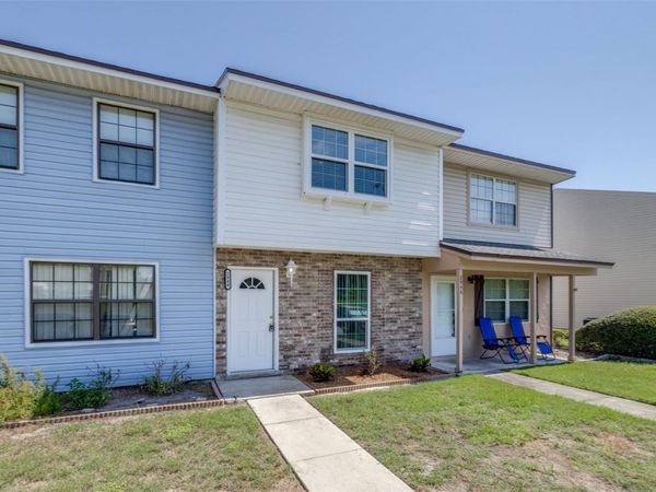 2944 MORGAN COMBEE ROAD, LAKELAND, FL 33801