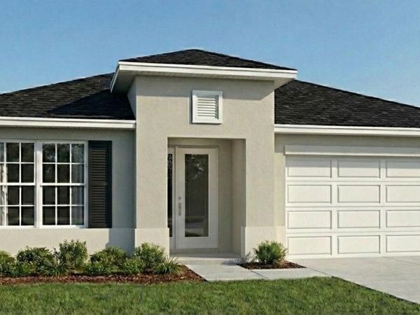4451 FRANCES AVENUE , SANFORD, FL 32773