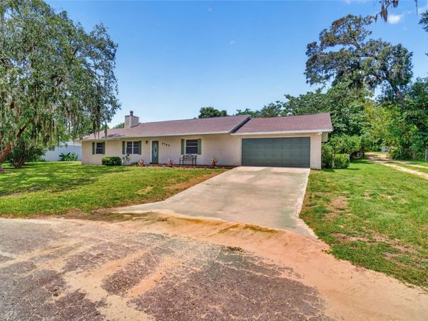 2749 NE 60TH LANE , OCALA, FL 34479