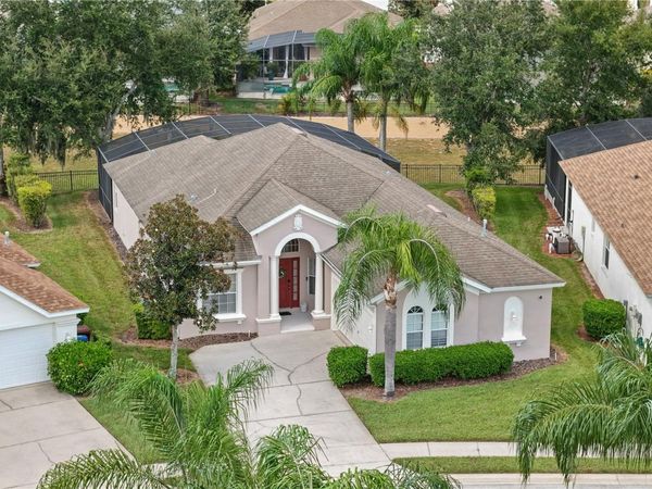182 MINNIEHAHA CIRCLE, HAINES CITY, FL 33844