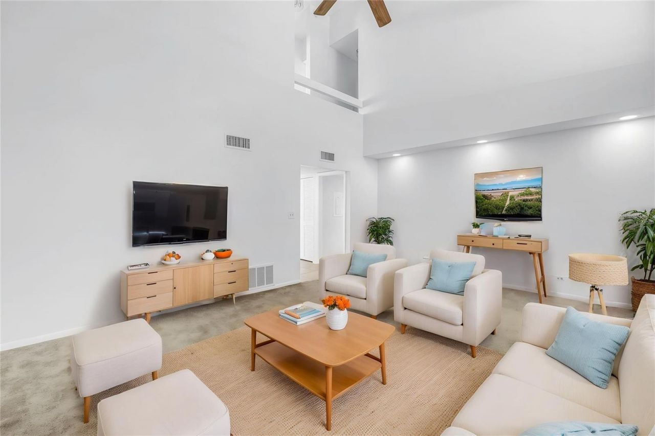 13300 Indian Rocks Road , Unit 103, Largo, FL 33774 Photo