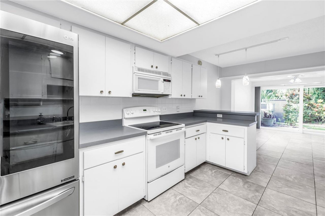 13300 Indian Rocks Road , Unit 103, Largo, FL 33774 Photo