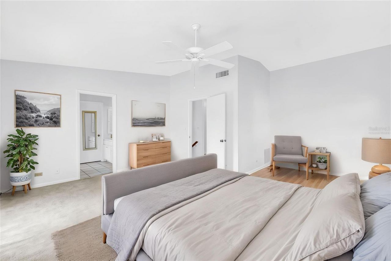 13300 Indian Rocks Road , Unit 103, Largo, FL 33774 Photo