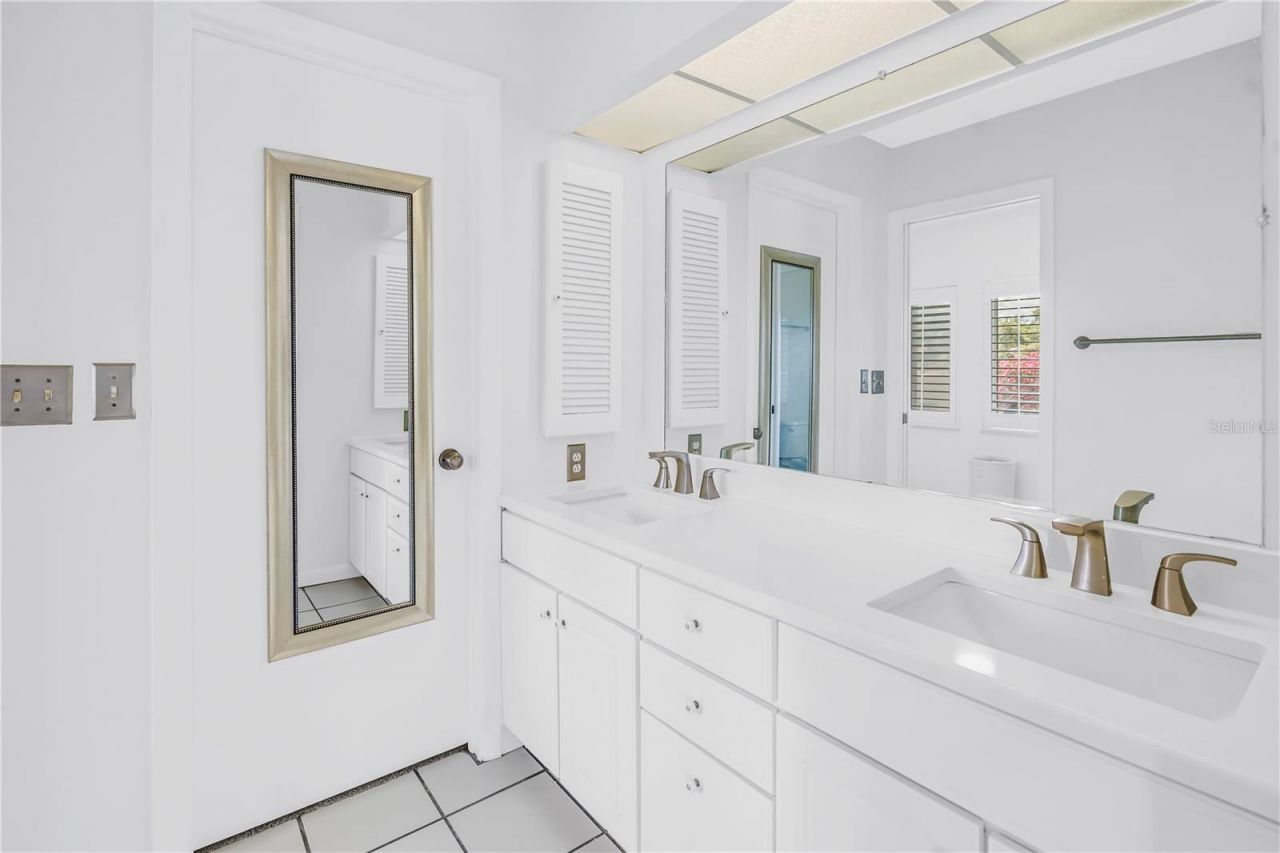 13300 Indian Rocks Road , Unit 103, Largo, FL 33774 Photo