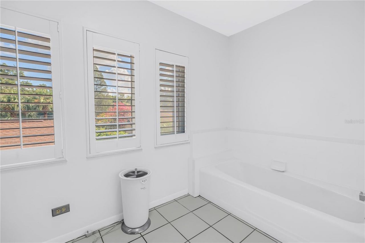 13300 Indian Rocks Road , Unit 103, Largo, FL 33774 Photo