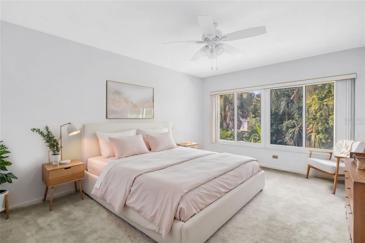 13300 Indian Rocks Road , Unit 103, Largo, FL 33774 Photo