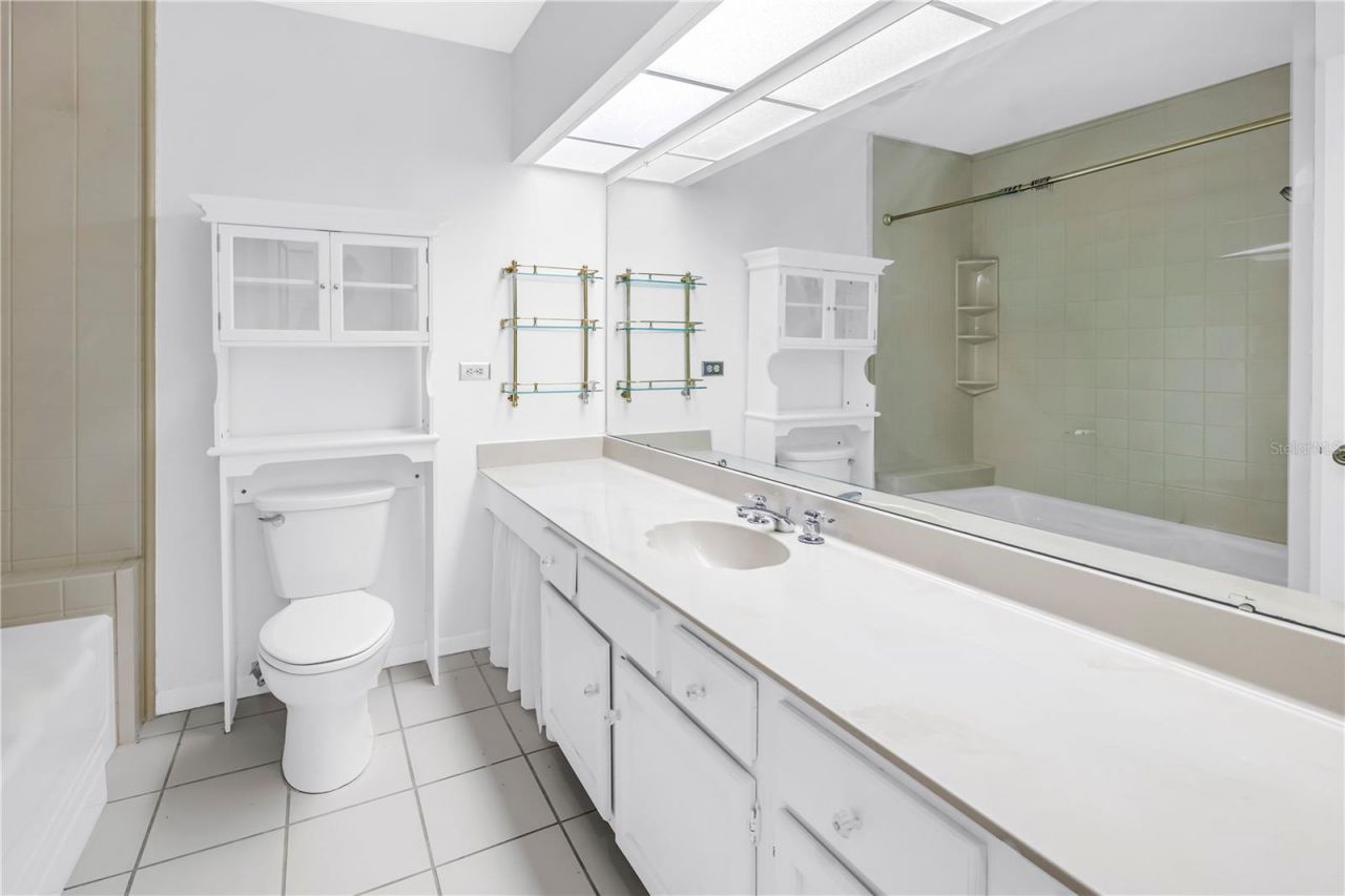 13300 Indian Rocks Road , Unit 103, Largo, FL 33774 Photo