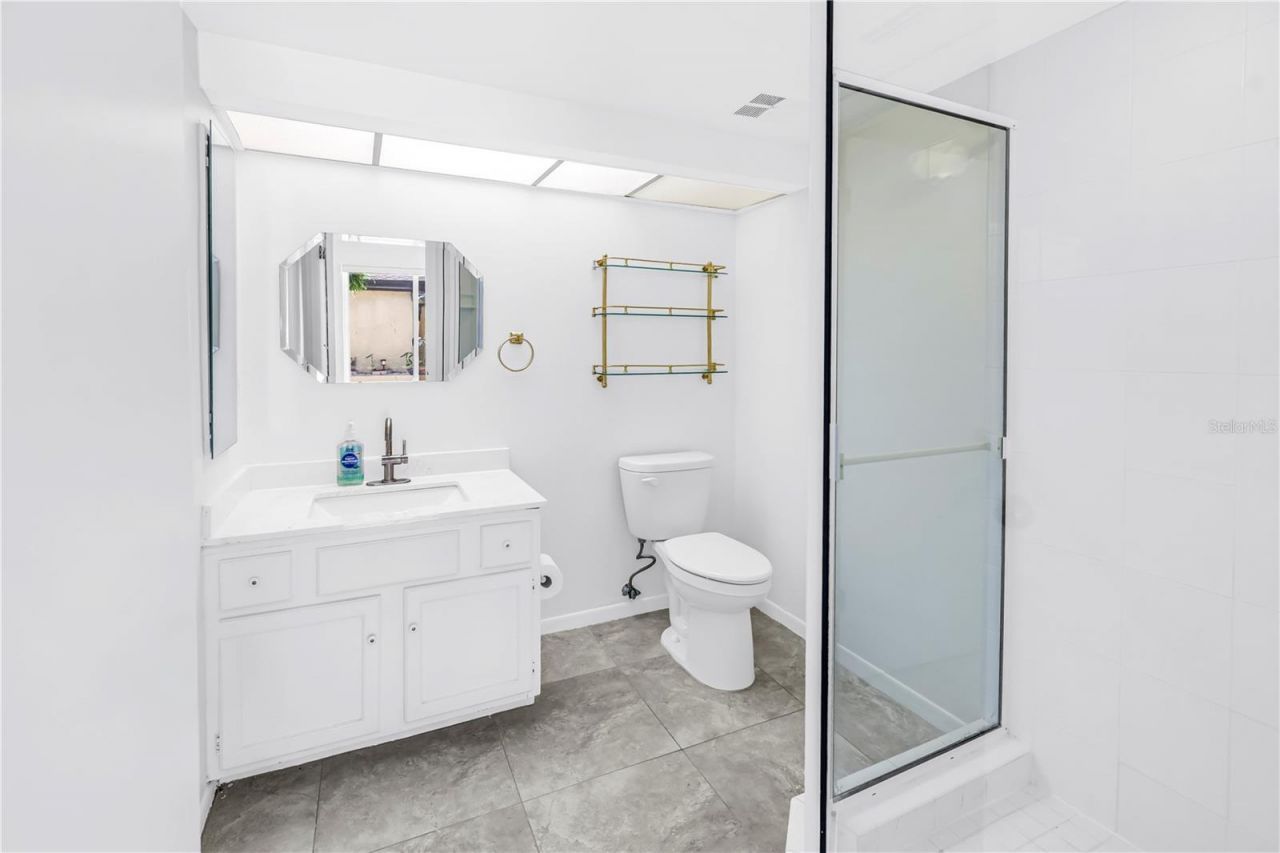 13300 Indian Rocks Road , Unit 103, Largo, FL 33774 Photo