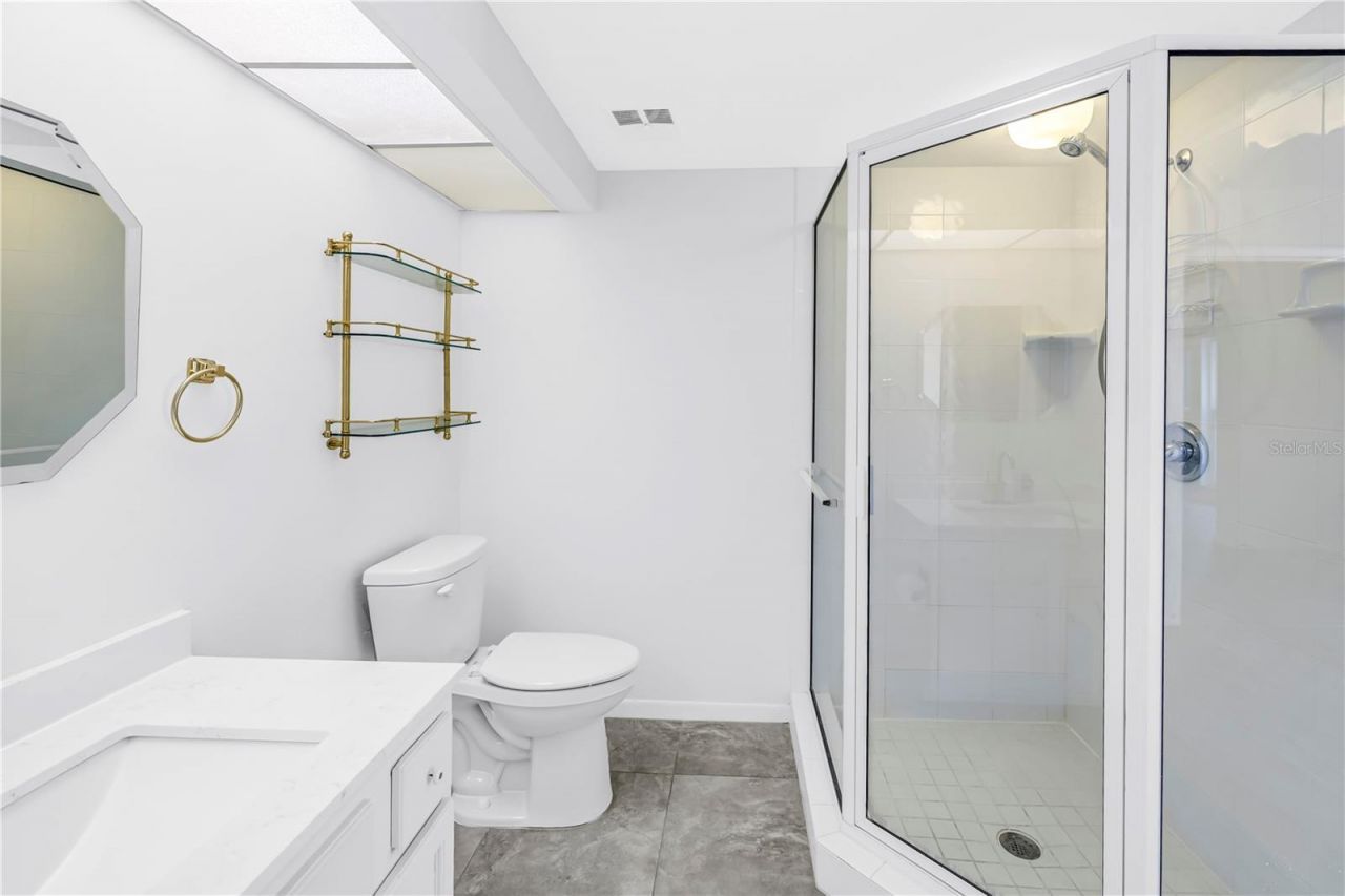 13300 Indian Rocks Road , Unit 103, Largo, FL 33774 Photo
