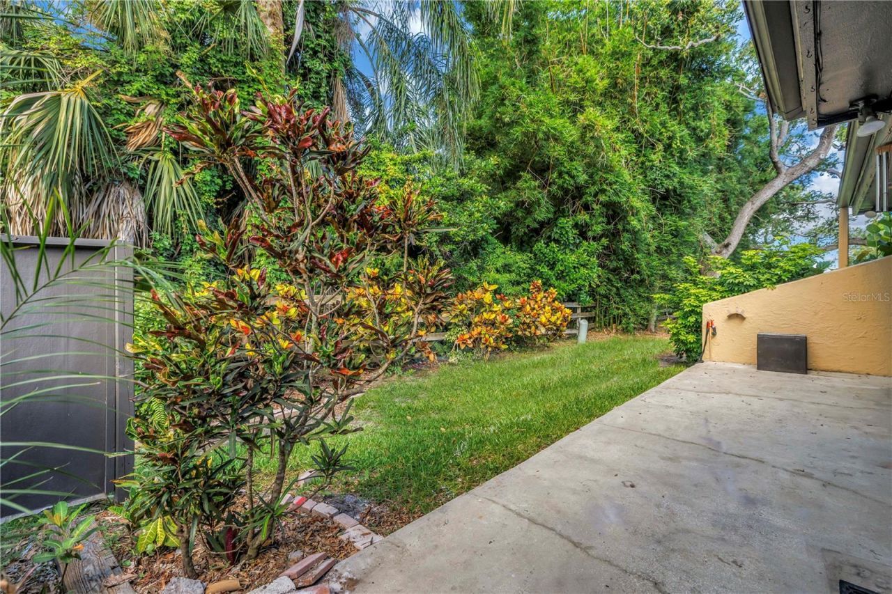 13300 Indian Rocks Road , Unit 103, Largo, FL 33774 Photo