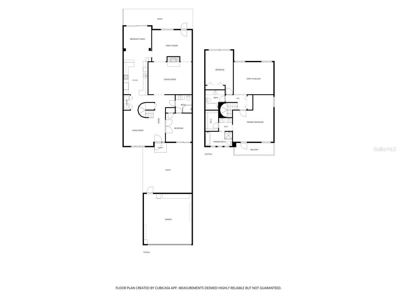 13300 Indian Rocks Road , Unit 103, Largo, FL 33774 Photo