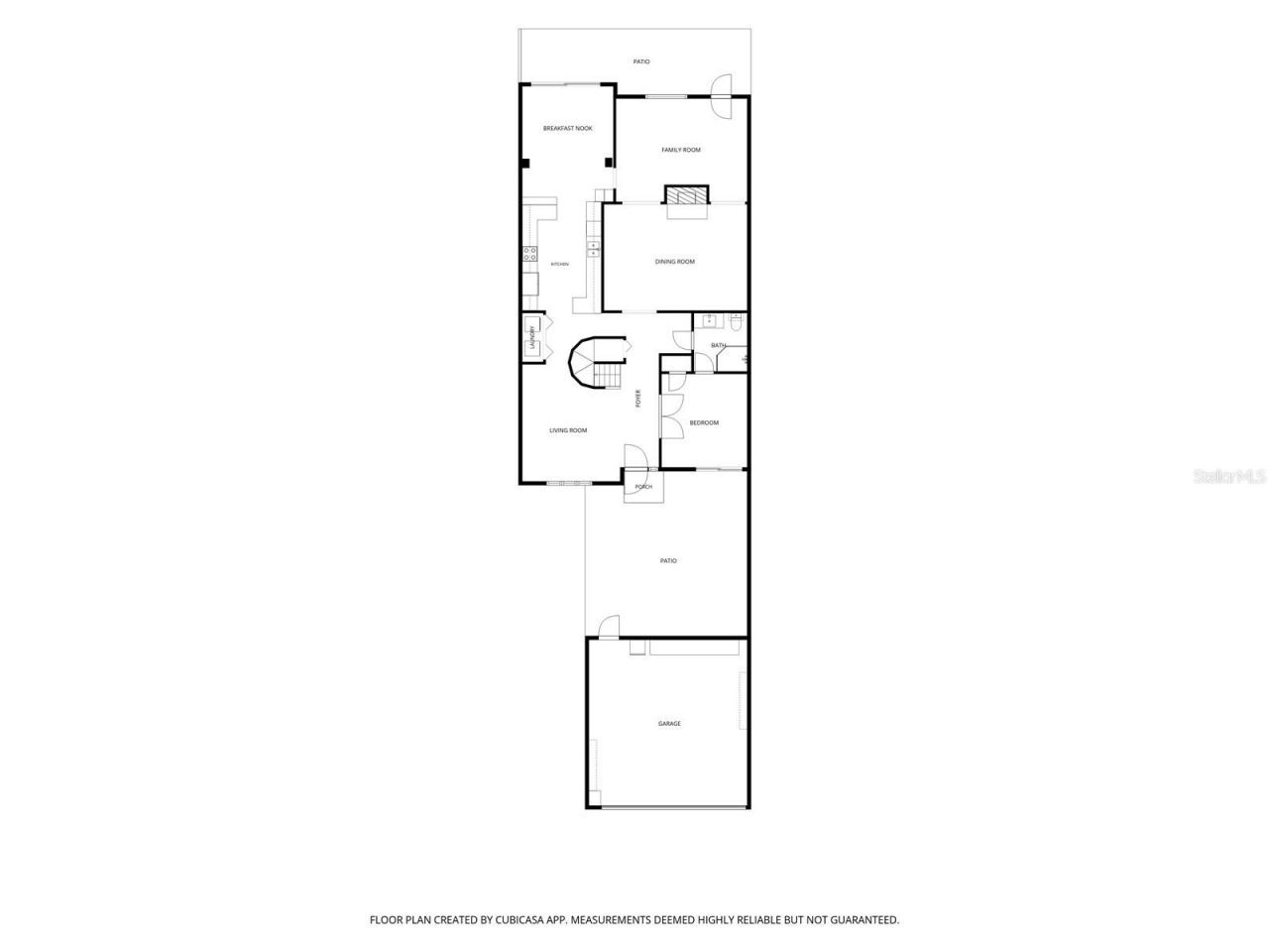 13300 Indian Rocks Road , Unit 103, Largo, FL 33774 Photo