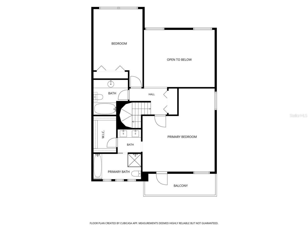 13300 Indian Rocks Road , Unit 103, Largo, FL 33774 Photo